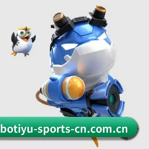 万博体育免费注册 APP